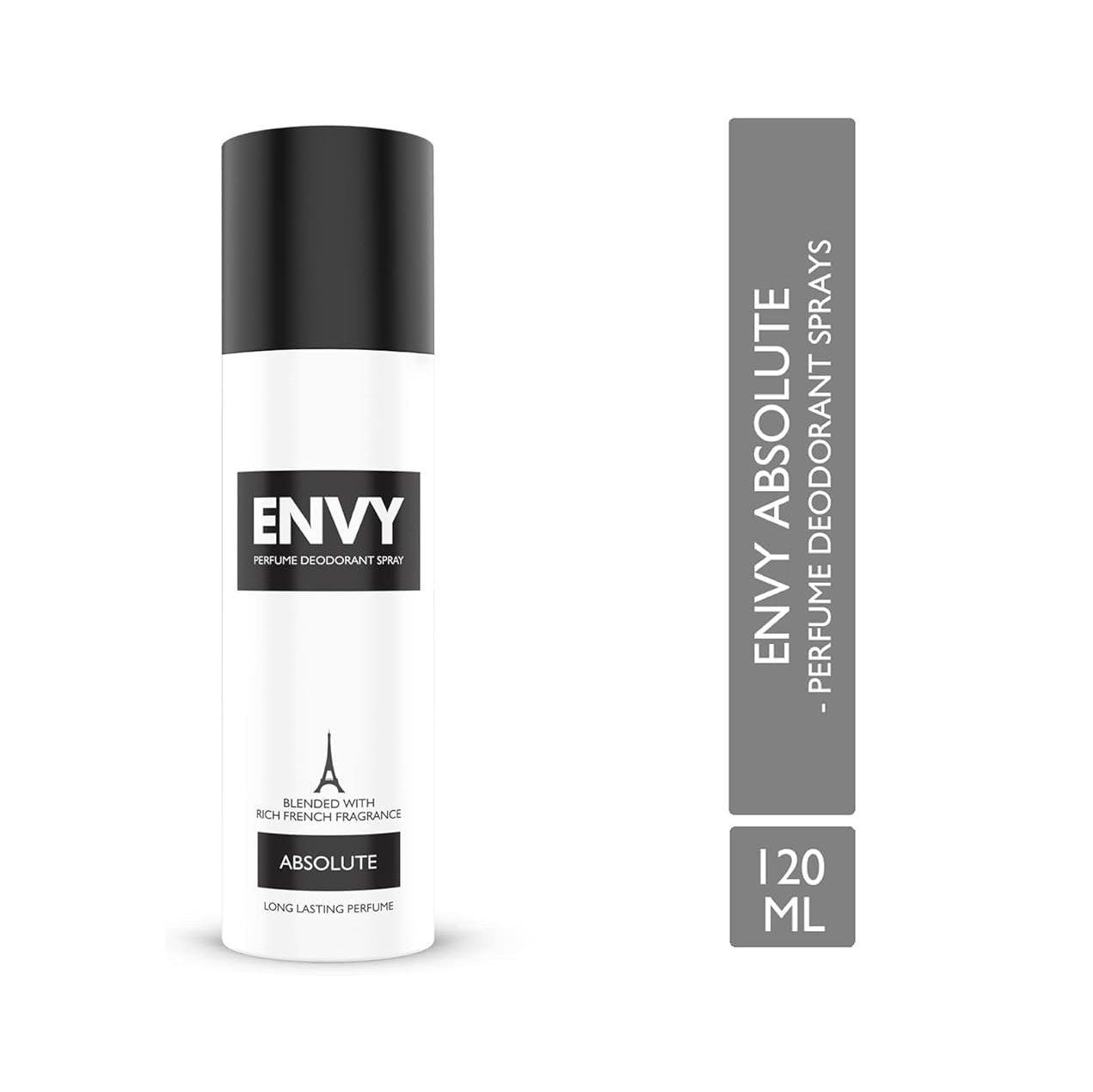 product-thumb-filter